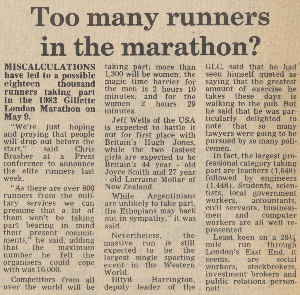 19820507 LONDON MARATHION CHRIS BRASHER CN.jpg